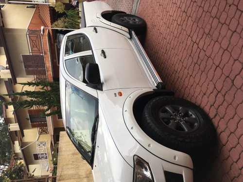 Triton Gl 4x4 Diesel Mecanica 2018 A Mais Nova Da Categoria
