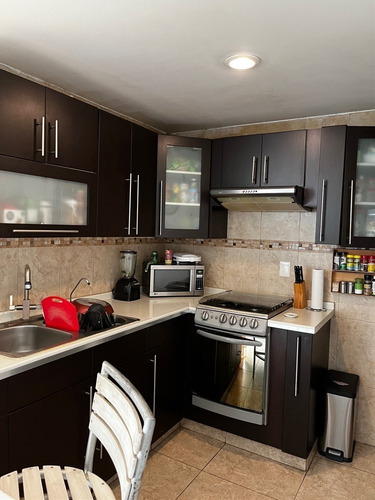 Imagen 23 de 30 de Venta De Casa En Ciudad Satélite