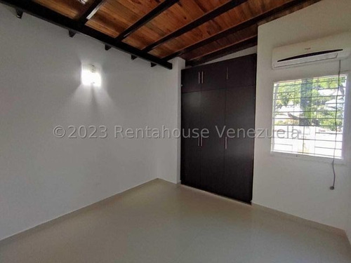 Imagen 28 de 29 de Apartamento En Venta En Urb. Los Ángeles-cod. 23-19063-jgvr.