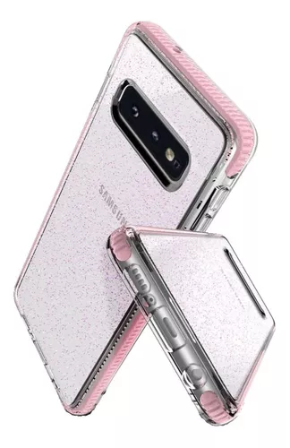 Funda Prodigee Superstar Mag Para Iphone 14 Plus Color Rosa