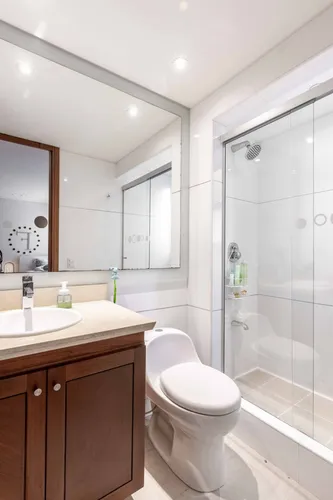Apartamento En Venta En El Refugio. Cod V8328