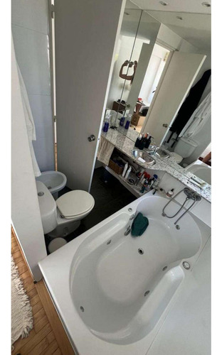 Departamento En Venta Exclusivo De 3 Dormitorios Pichincha