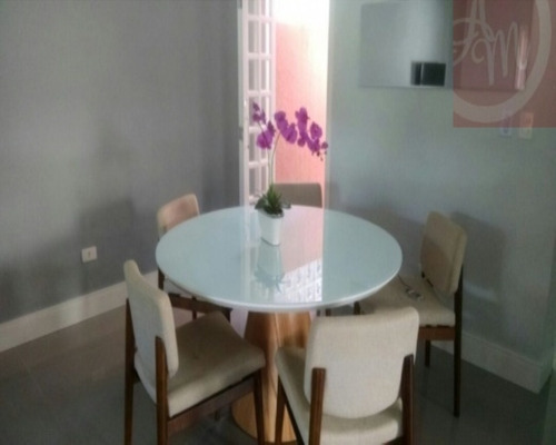 Imagem 8 de 13 de Casas - Residencial - Condomínio Morada Da Praia - 477