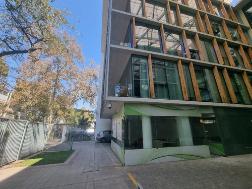 Condell Con Rancagua