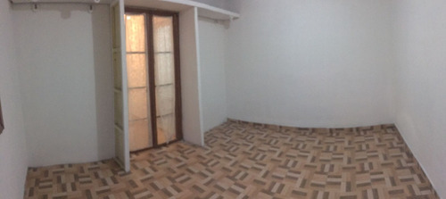 Casa En Venta 6 D 5 B Comuna El Bosque, Santiago