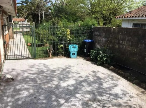 Imagen 13 de 13 de 560/1 Venta Casa Jardin,lugar 4 Autos,fondo Arbolado Shangrilá