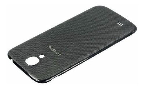 Tapa Trasera De Bateria Samsung Galaxy S4 I9500