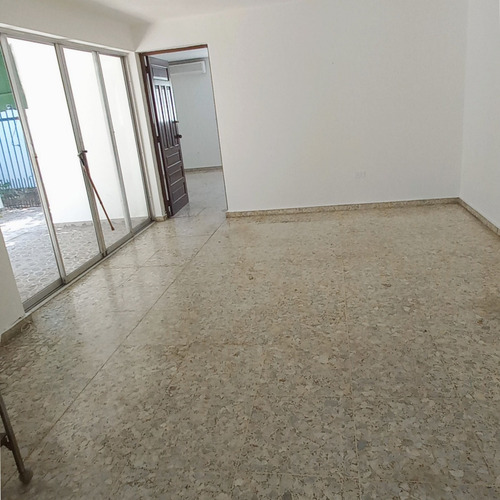 Vendo Casa En La Castellana