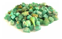 Comprar Esmeraldas Auténticas Set X2. Piedras Preciosas Naturales.