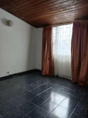 Habitación en arriendo