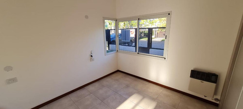 Imagen 24 de 30 de Excelente Casa De 2 Dormitorios En Venta A Estrenar En Tierra De Sueños 1. Roldan Y Funes.