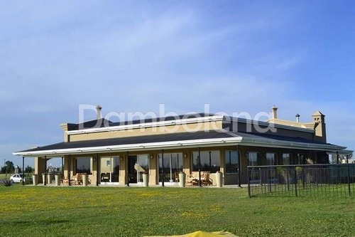 Imagen 6 de 10 de Terreno Lote En Venta O Permuta Ubicado En Presidente Perón, G.b.a. Zona Sur