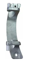 Comprar Bisagra De Puerta Lavarropas General Electric Lvge08e12b