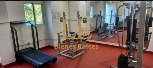Venta Departamento 2 Amb