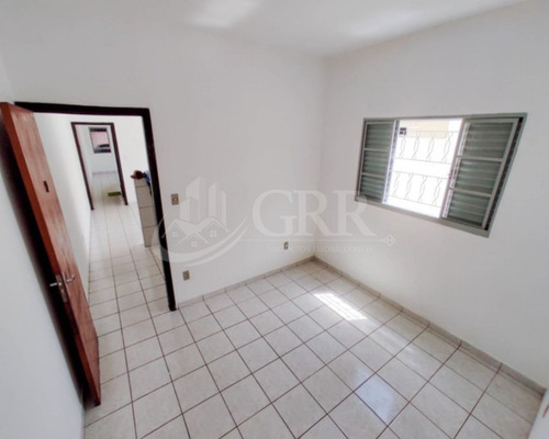 Imagem 13 de 20 de Sobrado 4 Dormitórios- 2 Suítes No Jardim Augusta- Região Central De São José Dos Campos - Ca02426 - 70582976
