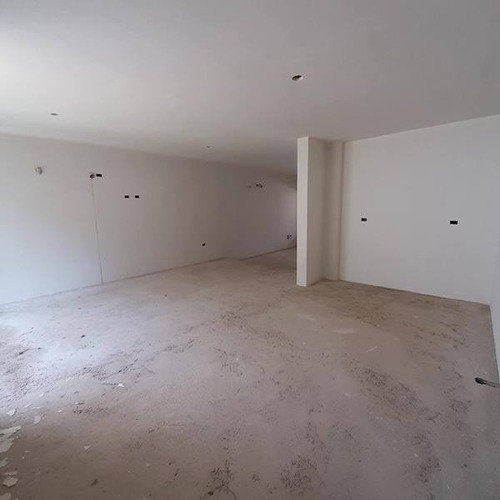 Imagen 2 de 14 de Adriana Atienzo Vende | Town House En Obra Gris En Valles De Camoruco (foth-308)