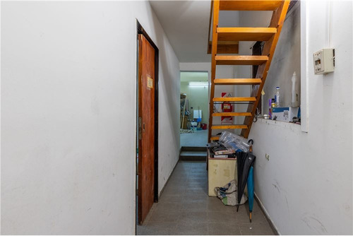 Imagen 20 de 29 de Local En Venta La Plata Sobre Diagonal 74 Dos Unid