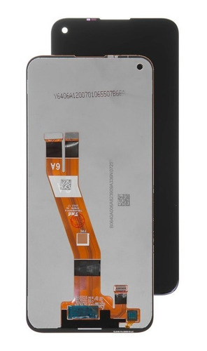 Display Pantalla Lcd + Tactil Para Nokia 5.4