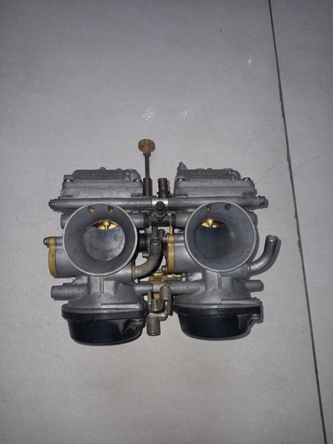 Imagem 4 de 9 de Yamaha Peças