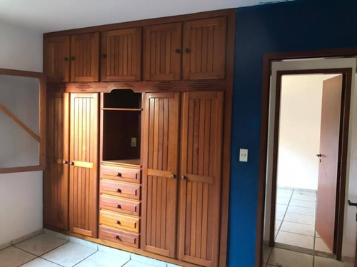 Imagem 20 de 30 de Casa, 146 M² - Venda Por R$ 560.000,00 Ou Aluguel Por R$ 2.800,00/mês - Riviera Fluminense - Macaé/rj - Ca1725
