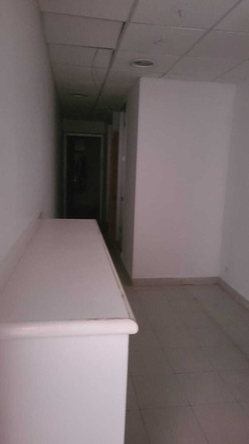 Local En Renta Calzada De La Viga 148 M2 Ubicación Estratégica