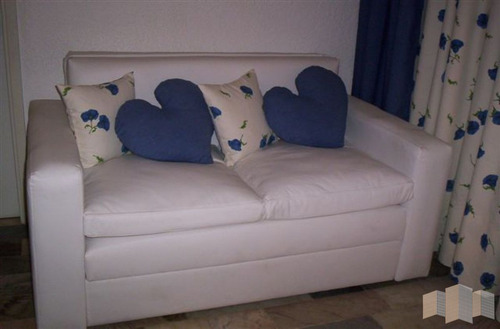 Imagen 13 de 30 de Apartamento En Punta Del Este, Peninsula