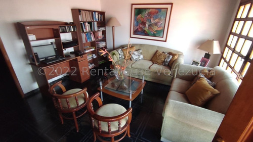 Imagen 20 de 24 de Casa En Venta En La Mulera Maracay Aragua 23-531 Irrr
