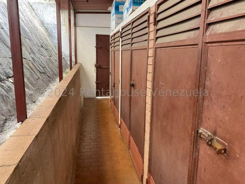 Te Lo Tengo Casa En Venta En Horizonte 24-22493 Mar