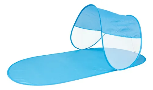comprar Tapete De Bebé Para Playa 135cm*80cm Crecer