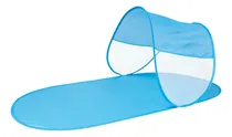 Comprar Tapete De Bebé Para Playa 135cm*80cm Crecer