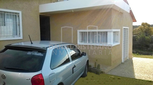 Imagen 4 de 23 de Casa 2 Dormitorios Venta Parque Siquiman - A Minutos De Carlos Paz