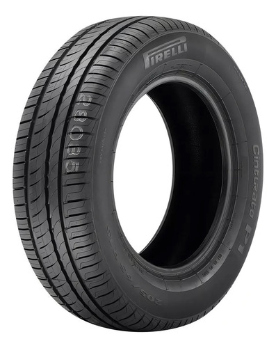 Pneu Pirelli Cinturato P1 P 185/60r15 88 H