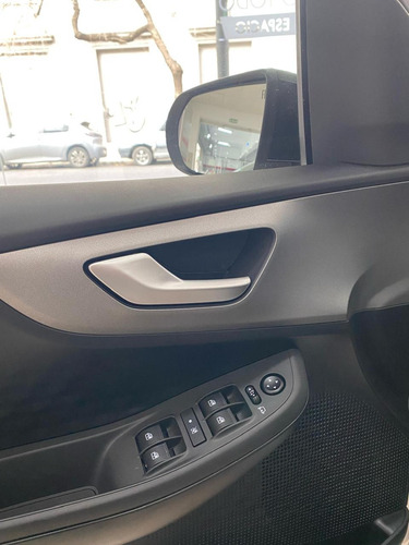 Fiat FASTBACK 1.3 T270 At6