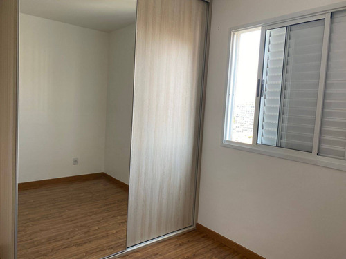 Imagem 4 de 28 de Apartamento Em Vila Gomes Cardim, São Paulo/sp De 95m² 3 Quartos À Venda Por R$ 780.000,00 - Ap1440058-s