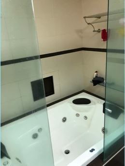 Imagen 7 de 29 de Prados Coapa Casa Venta Tlalpan Cdmx