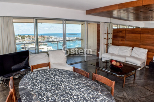 Imagen 11 de 30 de Venta Apartamento 3 Dormitorios, Peninsula, Punta Del Este