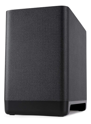 Subwoofer inalámbrico Polk React 7