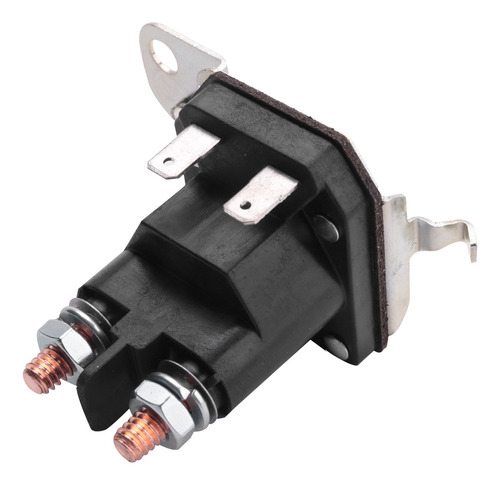 Queenly- Electromagnético Adecuado Para 762-1261-211-50 762-