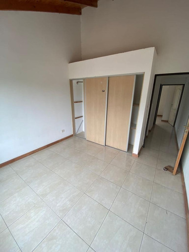 Imagen 10 de 11 de Hermoso Departamento 3 Ambientes En Increible Oportunidad
