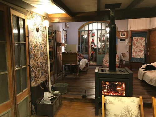 Imagen 7 de 30 de Casa - Carapachay