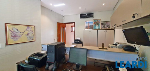 Imagem 6 de 15 de Comercial - Vila Nova Valinhos - Sp - 628236