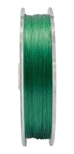 Imagem 5 de 5 de 300m Linha Multifilamento Maruri Max Force 0.14mm