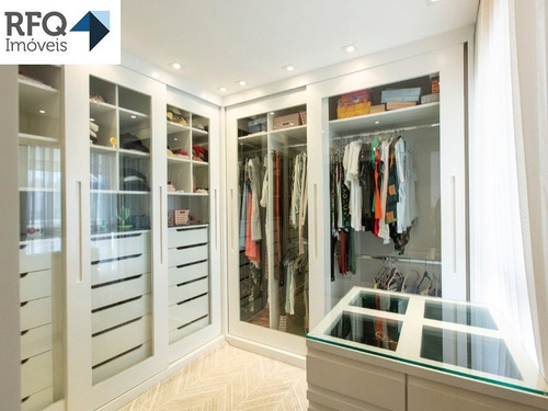 Imagem 8 de 29 de Apartamento - Ap02515 - 69454128
