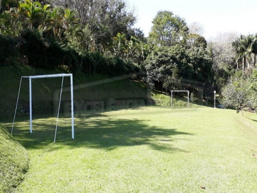 Imagem 20 de 27 de Chacara - Ch00091 - 34215563