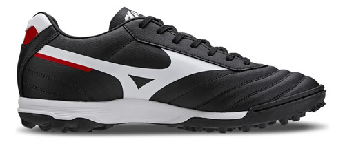 Chuteira Mizuno Masculino Morelia Classic As - Original