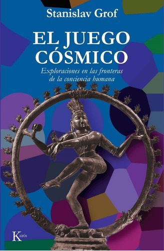 El Juego Cosmico