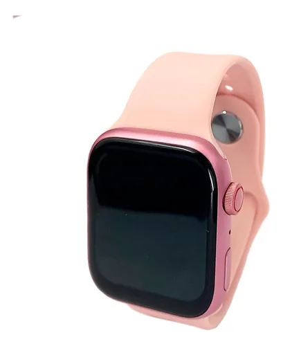 Camara remota smartwatch new arrivals