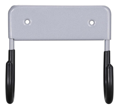 . Soporte De Tabla De Planchar Pared De Tabla De Hierro Gris