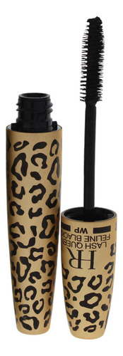 Helena Rubinstein Lash Queen Feline Blacks Mascara Waterproo