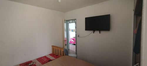 Venta Casa 3dormitorios B° Parque Republica